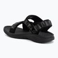 Pánské sandály Lee Cooper LCW-26-34-4424MA black/grey 3