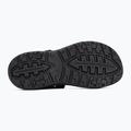 Pánské sandály Lee Cooper LCW-26-34-4424MA black/grey 4