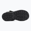 Pánské sandály Lee Cooper LCW-26-34-4425MA green 4