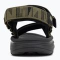 Pánské sandály Lee Cooper LCW-26-34-4425MA green 6
