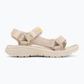 Dámské sandály Lee Cooper LCW-26-34-4431LA beige 2