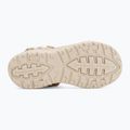 Dámské sandály Lee Cooper LCW-26-34-4431LA beige 4