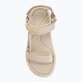 Dámské sandály Lee Cooper LCW-26-34-4431LA beige 5
