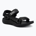 Dámské sandály Lee Cooper LCW-26-34-4433LA black