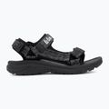 Dámské sandály Lee Cooper LCW-26-34-4433LA black 2