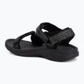 Dámské sandály Lee Cooper LCW-26-34-4433LA black 3
