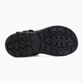 Dámské sandály Lee Cooper LCW-26-34-4433LA black 4