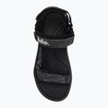 Dámské sandály Lee Cooper LCW-26-34-4433LA black 5