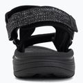 Dámské sandály Lee Cooper LCW-26-34-4433LA black 6