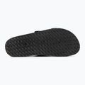 Dámské pantofle Lee Cooper LCW-26-35-4450LA black 4