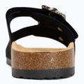 Dámské pantofle Lee Cooper LCW-26-35-4450LA black 6