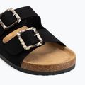 Dámské pantofle Lee Cooper LCW-26-35-4450LA black 7