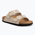 Dámské pantofle Lee Cooper LCW-26-35-4454LA beige