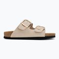 Dámské pantofle Lee Cooper LCW-26-35-4454LA beige 2
