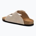 Dámské pantofle Lee Cooper LCW-26-35-4454LA beige 3