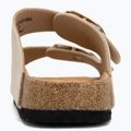 Dámské pantofle Lee Cooper LCW-26-35-4454LA beige 6