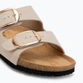 Dámské pantofle Lee Cooper LCW-26-35-4454LA beige 7