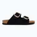 Dámské pantofle Lee Cooper LCW-26-35-4455LA black 2
