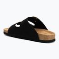 Dámské pantofle Lee Cooper LCW-26-35-4455LA black 3