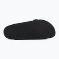Dámské pantofle Lee Cooper LCW-26-35-4455LA black 4