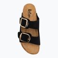 Dámské pantofle Lee Cooper LCW-26-35-4455LA black 5