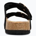 Dámské pantofle Lee Cooper LCW-26-35-4455LA black 6
