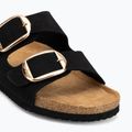 Dámské pantofle Lee Cooper LCW-26-35-4455LA black 7