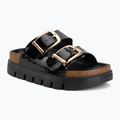 Dámské pantofle Lee Cooper LCW-26-35-4459LA black