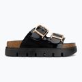 Dámské pantofle Lee Cooper LCW-26-35-4459LA black 2
