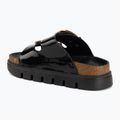 Dámské pantofle Lee Cooper LCW-26-35-4459LA black 3