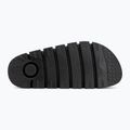 Dámské pantofle Lee Cooper LCW-26-35-4459LA black 4