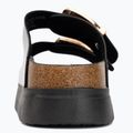 Dámské pantofle Lee Cooper LCW-26-35-4459LA black 6
