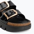 Dámské pantofle Lee Cooper LCW-26-35-4459LA black 7