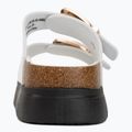Dámské pantofle Lee Cooper LCW-26-35-4460LA white 6