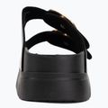 Dámské pantofle Lee Cooper LCW-26-35-4461LA pewter 6