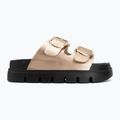 Dámské pantofle Lee Cooper LCW-26-35-4462LA gold 2