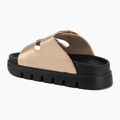Dámské pantofle Lee Cooper LCW-26-35-4462LA gold 3