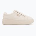 Dámské boty Lee Cooper LCW-26-44-4473LA beige 2