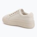 Dámské boty Lee Cooper LCW-26-44-4473LA beige 3