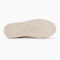 Dámské boty Lee Cooper LCW-26-44-4473LA beige 4