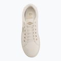 Dámské boty Lee Cooper LCW-26-44-4473LA beige 5