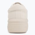 Dámské boty Lee Cooper LCW-26-44-4473LA beige 6