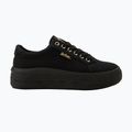 Dámské boty Lee Cooper LCW-26-44-4475LA black