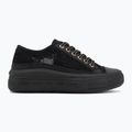 Dámské tenisky Lee Cooper LCW-26-44-4479LA black 2