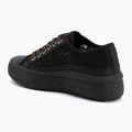 Dámské tenisky Lee Cooper LCW-26-44-4479LA black 3