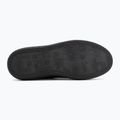 Dámské tenisky Lee Cooper LCW-26-44-4479LA black 4