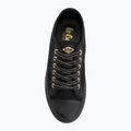 Dámské tenisky Lee Cooper LCW-26-44-4479LA black 5