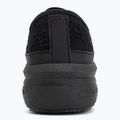 Dámské tenisky Lee Cooper LCW-26-44-4479LA black 6