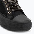 Dámské tenisky Lee Cooper LCW-26-44-4479LA black 7