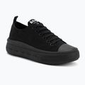 Dámské tenisky Lee Cooper LCW-26-44-4484LA black